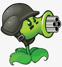 http vignette wikia nocookie plantas vs zombies plants free transparent png download pngkey