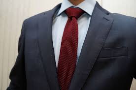 This forms one side of the bow tie itself. Men S Ties Fabrics Style And How To Tie A Tie Guide Suits Expert