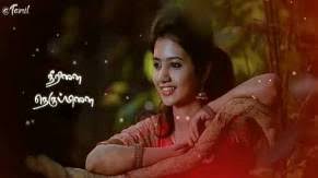Check spelling or type a new query. Emotional Tamil Girl Dialogue Video Status Market
