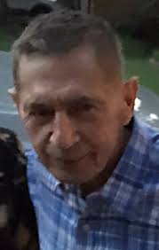 Gerald F Kirk Obituary