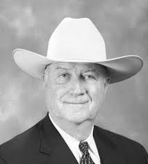 Animal Science Alumni Newsletter, Summer 2006