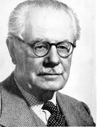 Search for "Wingate" in lastname