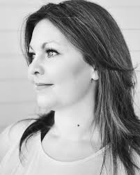 Danielle Grantham (@xodaniellegrantham) • Instagram photos and videos