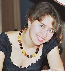 Singener Wochenblatt vom 17. November 2010