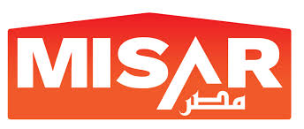 You can easily compare and choose from the 10 best shipping supplies near mes for you. Best Building Materials Supply In Dubai Uae Guide2dubai
