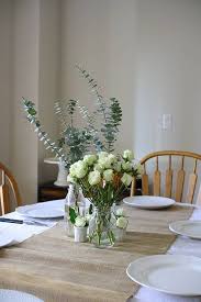 We strongly encourage our guests to embrace the convivial style of eating we, ourselves, enjoy! Starting A Dinner Party Series Jessica S Dinner Party