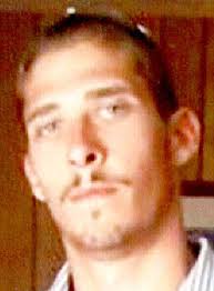 Obituaries in Dec. 19, 2019, edition