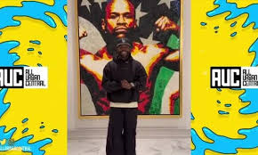 Mayweather mua 62 tòa nhà ở trung tâm New York