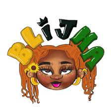 9.30.23 DAMgrown @ 7th West Oakland