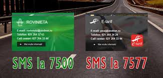 30 jul 2009 @ 12:36. GreÈ™eli Frecvente La Completarea Textului Sms Pentru Taxa De Pod De La FeteÈ™ti È™i CernavodÄƒ Secunda Tv
