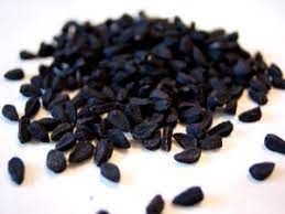 Check spelling or type a new query. 28 Reasons Why You Need Black Seed Nigella Sativa