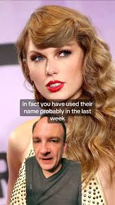 An animal so famous that he literally changed the language