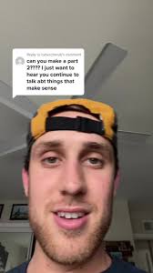 Reply to @cybercherub sorry i accidentally skipped rule 7