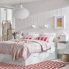 Ideas De Decoracion Para Actualizar El Dormitorio Foto 1