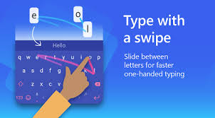 Download swiftkey beta keyboard 7.6.2.4 and all version history for . Microsoft Swiftkey Keyboard Mod Apk Full Unlocked Storeplay Apk