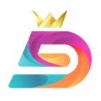 Dutafilm 1.0.1 for android 4.4или выше apk скачать. Dutafilm 1 0 Download For Android Apk Free