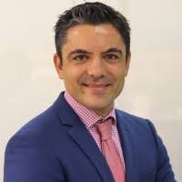 Pedro Agustín Arcos