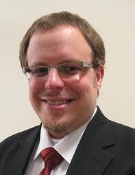 Amazon.com: Dip Into The Ink Pot: Entering the Online and Offline Writing  Markets eBook : Louis, Adam: Kindle Store