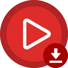 Tubemate youtube downloader es una aplicación para descargar vídeos de youtube directamente al teléfono móvil, gracias a la que podremos tener nuestros . Play Tube Video Tube Apk 1 1 2 Download For Android Download Play Tube Video Tube Apk Latest Version Apkfab Com