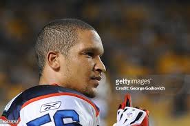 75 Keith Ellison American Football Player Stock Photos, High-Res Pictures,  and Images