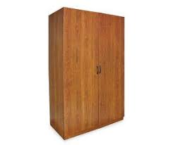 Ameriwood Cherry Storage Wardrobe Big Lots Wardrobe Storage Wardrobe Closet Storage Wardrobe Storage Cabinet