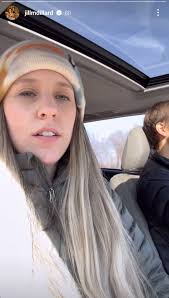 My mother was riding her electric scooter/bicycle today (June 25th) around  1130 am