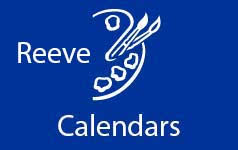 Promotional Calendars | Advertising Calendars