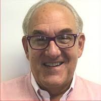 400+ profils pour “Dellaria”