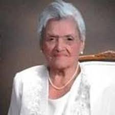 Fidelia Gomez Obituary May 11, 2014