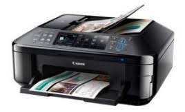 ﻿ installation des treibers für ihren canon drucker und der software für windows und mac os x canon pixma mx525. Canon Pixma Mx725 Driver Download Mp Driver Canon