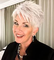 Before and after! What do you think of the change? 😍