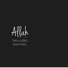 Pin Oleh Soni Di Islam Islamic Quotes Allah Islam Kata Kata Indah