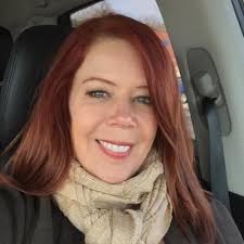 Nancy Boardman (@nboardma)