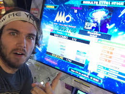 Has anyone played a 2025 d-18 yet?