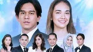 Berikut info live streaming sctv awards. Tv Streaming Samudra Cinta Episode 164 Senin 2 Maret 2020 Di Sctv Tribun Lampung