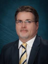 Dollahon appointed interim city manager