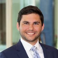 2 "Andrew Moshos" profiles