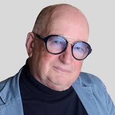 Ernie Whalley: Over the moon at a monster meat platter