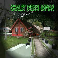 Chalet denai impian is situated in teluk batik. Chalet Denai Impian Photos Facebook