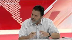 Μοκέτες, χαλιά, κουρτίνες, δάπεδα, είδη προικός. Transofobiko Paralhrhma Sto Metsobio Polytexneio
