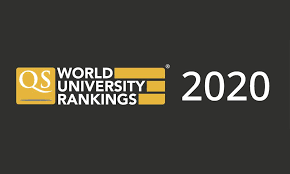 Elsewhere in the world, chinese universities are continuing to perform well and are increasingly receiving high scores for their. The Uc3m Remains Among The 300 Best Universities In The World Uc3m