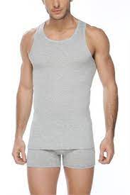 Gri Sporcu Atlet Ve Boxer Takim 1051 Urune Ulasmak Icin Gorseli Tiklariniz Hizli Kargo Kapida Nakit Odeme Gizli Paketleme Ka Boxer Erkek Giyim Spor Giyim