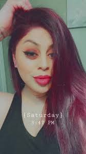 #559visalia #single #feelingmyslef #thelips #thickgirlpride #fyp  #followandlike