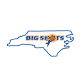 Big Shots North Carolina Tip-Off event image