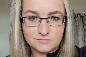 Tragedy as mum-of-three dies in horror crash while