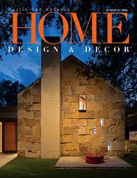 9222 burnet rd ste 106. Home Design Decor Austin San Antonio June July 2018 By Trisha Doucette Issuu