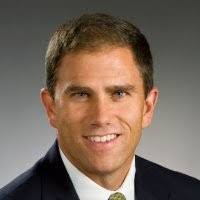 Jim Hartlieb Email & Phone Number