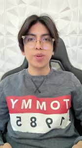 Suco me retó a pvp 😈🍍 #freefire #garena #garenafreefire