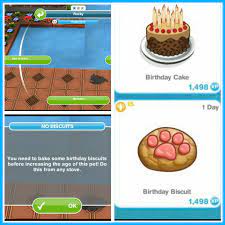 Question for the sims freeplay. How To Bake A Birthday Cake On Sims Freeplay Cake Walls