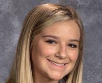 Watch now: Students at ribbon cutting say West Ridge High unified